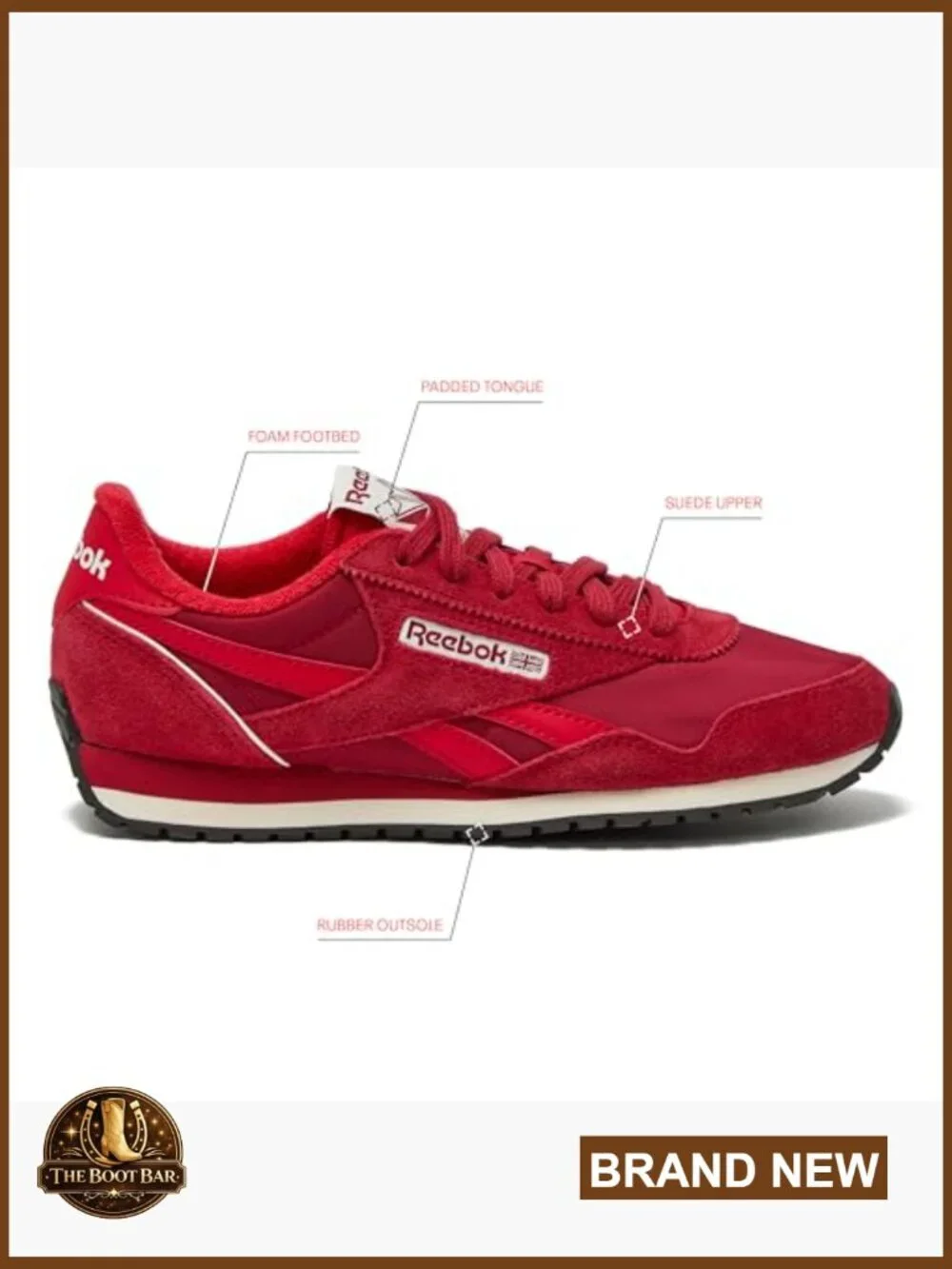 Classic AZ Legacy Sneakers Casual Athletic Shoes for Women